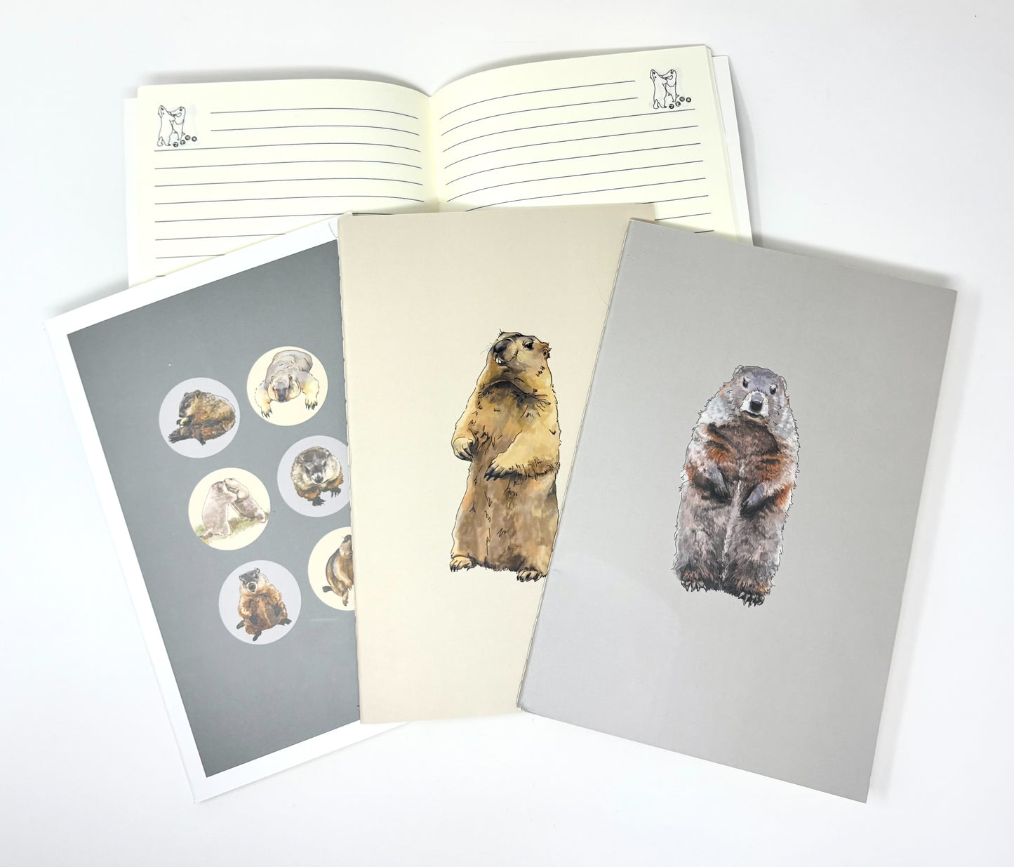 マモノート by 蕾