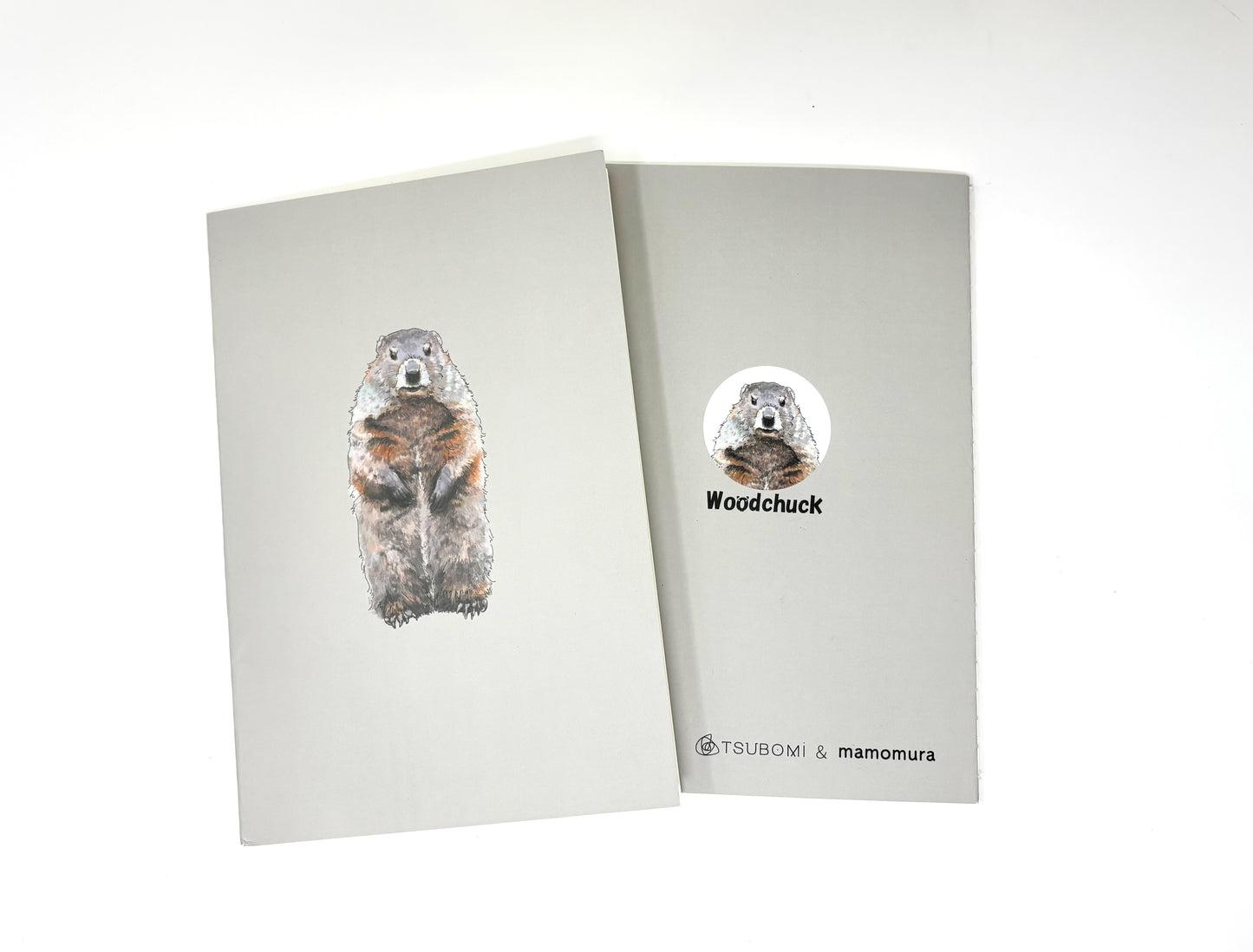 マモノート by 蕾