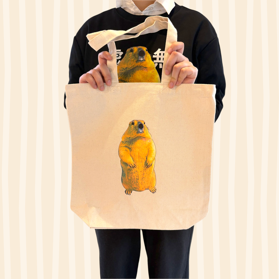 虚无马莫手提包