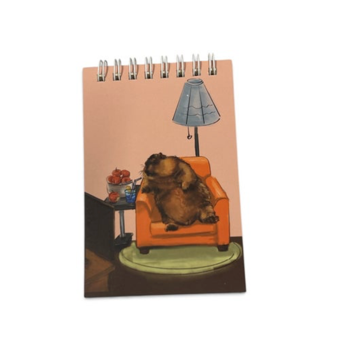 マモメモ帳 by TSUBOM