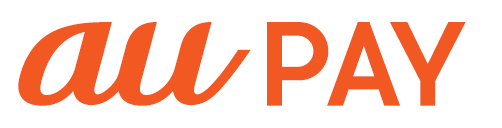au PAY